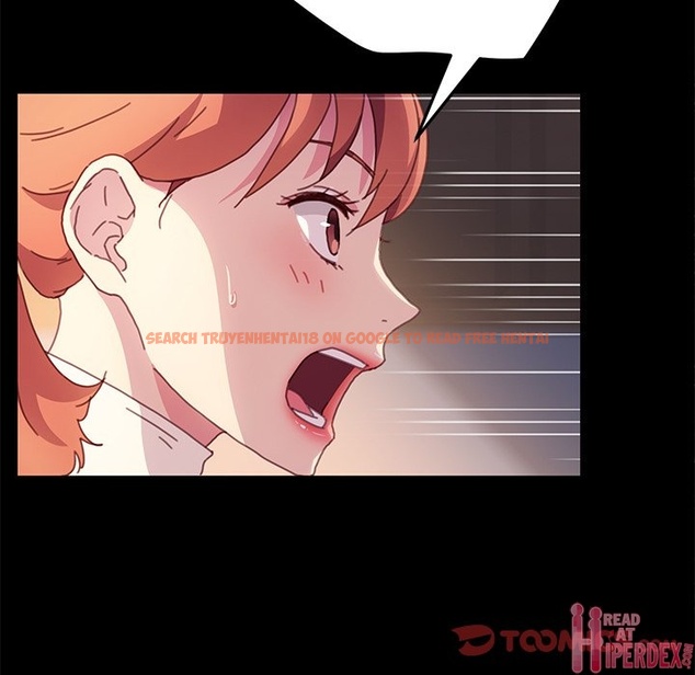 Read Hentai Image 21 347 in comic The Perfect Roommates - Chapter 52 - www.hentaitnt.net