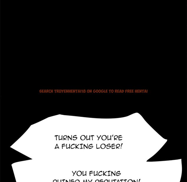 Read Hentai Image 22 347 in comic The Perfect Roommates - Chapter 52 - www.hentaitnt.net