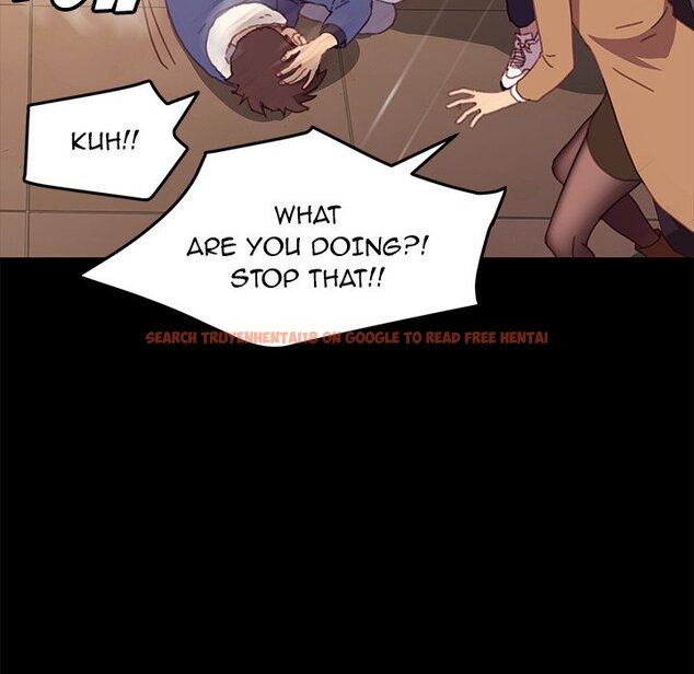 Read Hentai Image 24 347 in comic The Perfect Roommates - Chapter 52 - www.hentaitnt.net