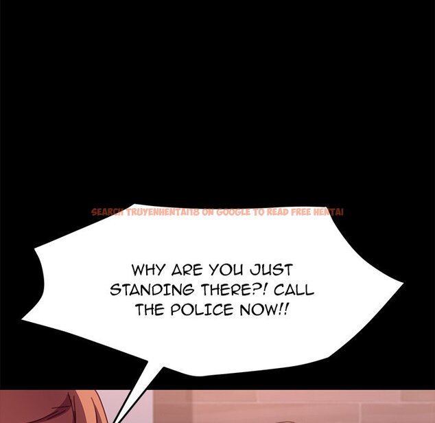 Read Hentai Image 25 347 in comic The Perfect Roommates - Chapter 52 - www.hentaitnt.net