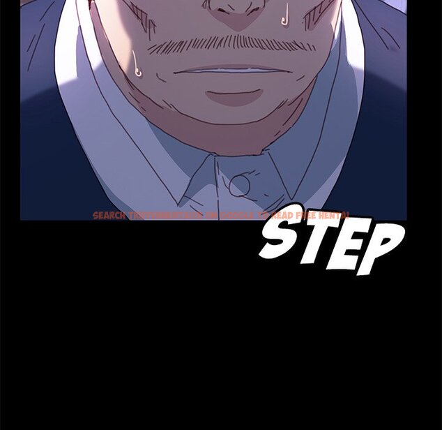 Read Hentai Image 29 347 in comic The Perfect Roommates - Chapter 52 - www.hentaitnt.net