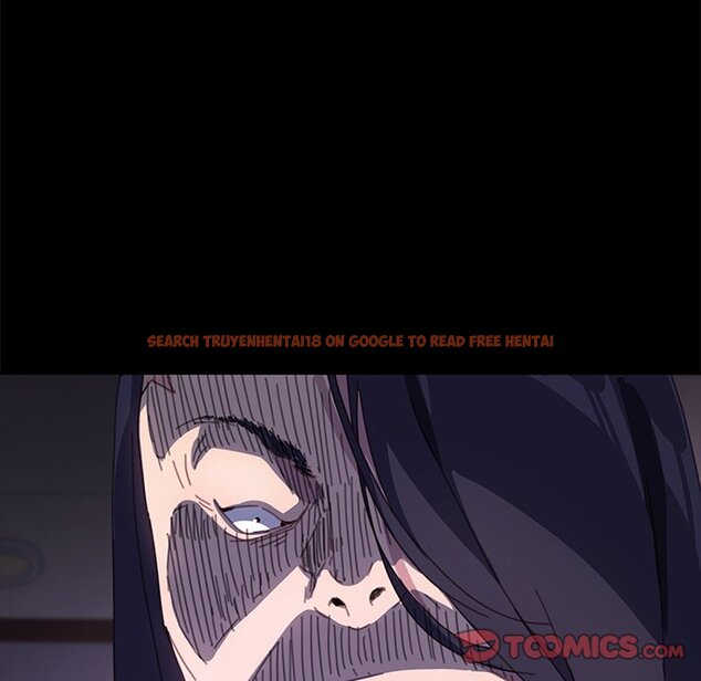 Read Hentai Image 30 347 in comic The Perfect Roommates - Chapter 52 - www.hentaitnt.net