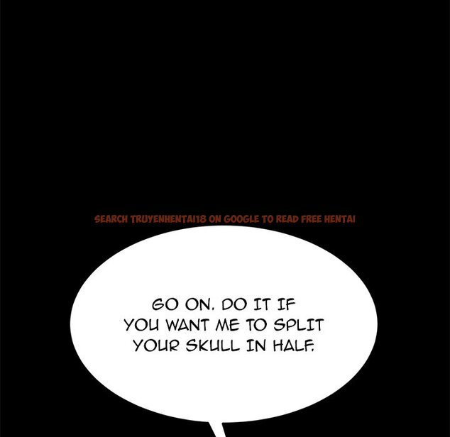 Read Hentai Image 34 347 in comic The Perfect Roommates - Chapter 52 - www.hentaitnt.net