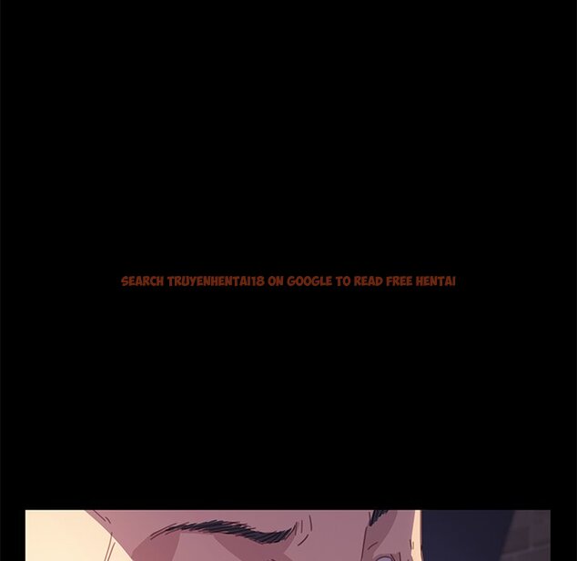 Read Hentai Image 37 347 in comic The Perfect Roommates - Chapter 52 - www.hentaitnt.net