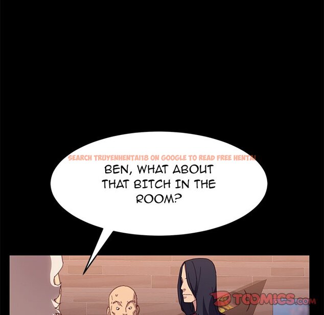 Read Hentai Image 39 347 in comic The Perfect Roommates - Chapter 52 - www.hentaitnt.net