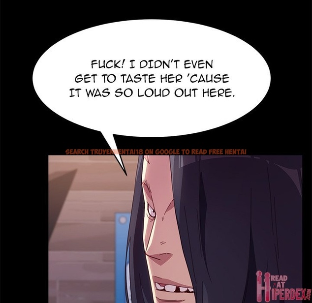 Read Hentai Image 41 347 in comic The Perfect Roommates - Chapter 52 - www.hentaitnt.net