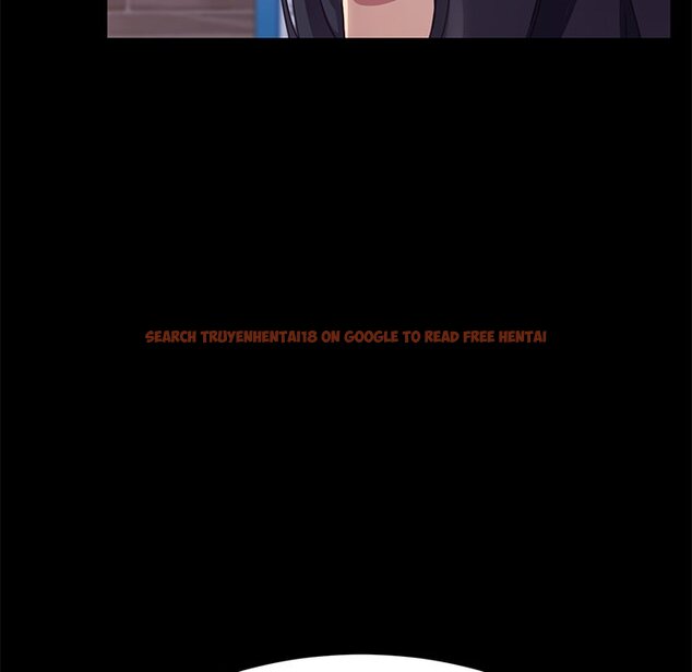 Read Hentai Image 42 347 in comic The Perfect Roommates - Chapter 52 - www.hentaitnt.net