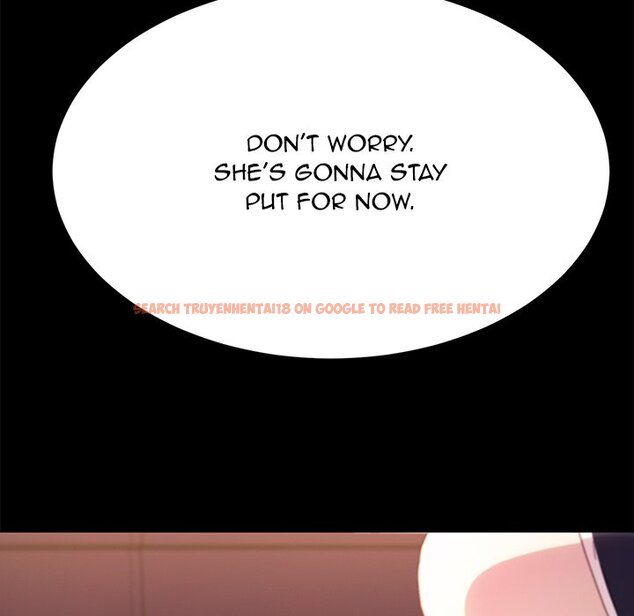 Read Hentai Image 43 347 in comic The Perfect Roommates - Chapter 52 - www.hentaitnt.net