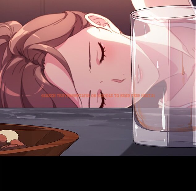 Read Hentai Image 44 347 in comic The Perfect Roommates - Chapter 52 - www.hentaitnt.net