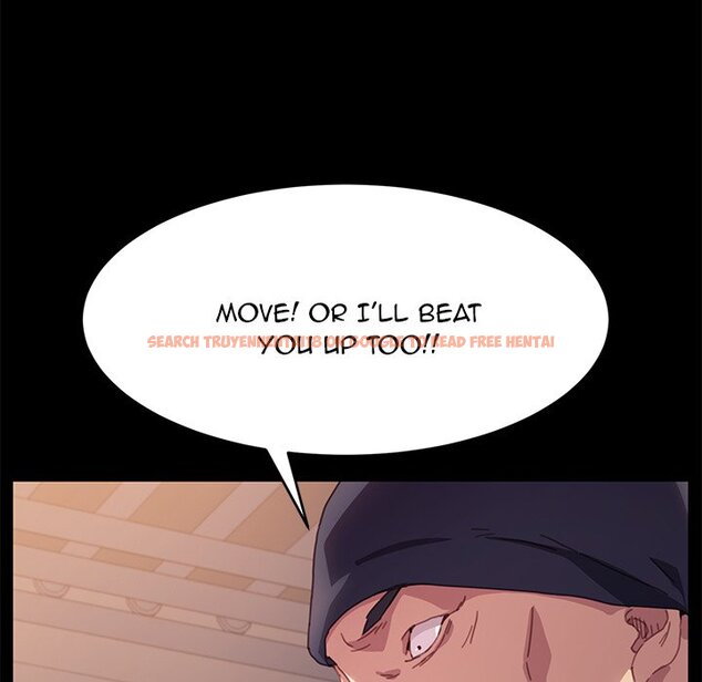 Read Hentai Image 49 347 in comic The Perfect Roommates - Chapter 52 - www.hentaitnt.net