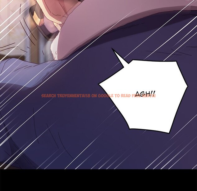 Read Hentai Image 5 347 in comic The Perfect Roommates - Chapter 52 - www.hentaitnt.net