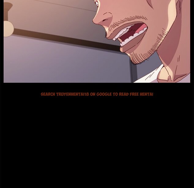 Read Hentai Image 50 347 in comic The Perfect Roommates - Chapter 52 - www.hentaitnt.net