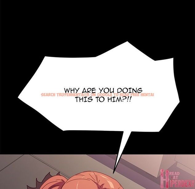 Read Hentai Image 51 347 in comic The Perfect Roommates - Chapter 52 - www.hentaitnt.net