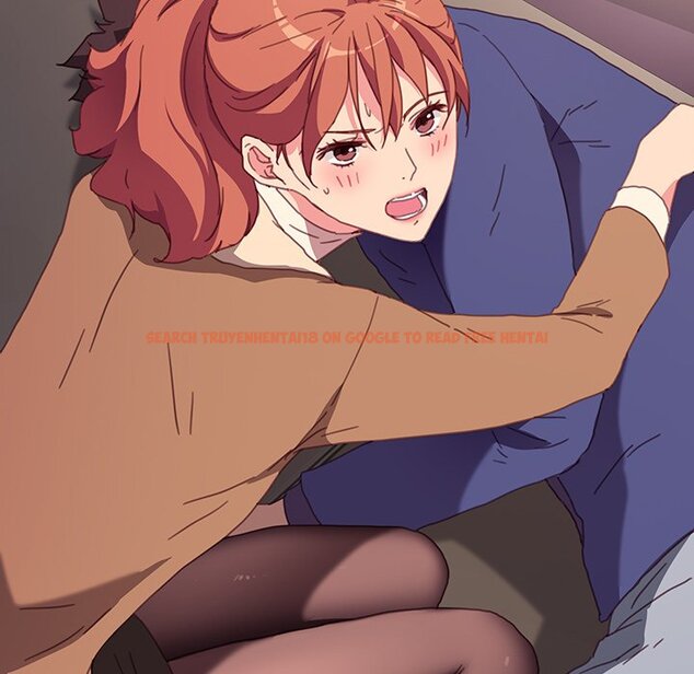 Read Hentai Image 52 347 in comic The Perfect Roommates - Chapter 52 - www.hentaitnt.net