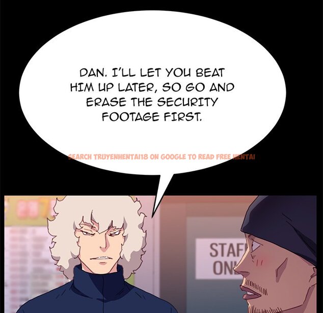 Read Hentai Image 54 347 in comic The Perfect Roommates - Chapter 52 - www.hentaitnt.net