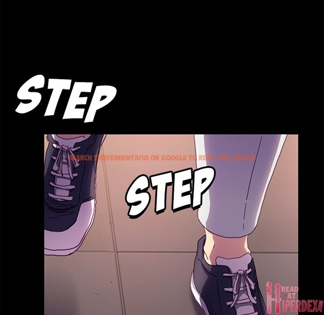 Read Hentai Image 56 347 in comic The Perfect Roommates - Chapter 52 - www.hentaitnt.net