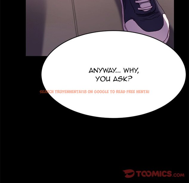 Read Hentai Image 57 347 in comic The Perfect Roommates - Chapter 52 - www.hentaitnt.net