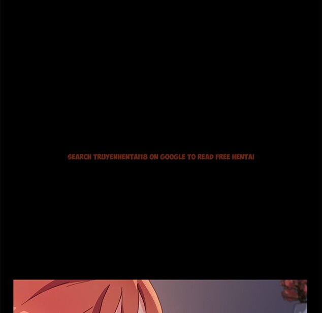 Read Hentai Image 58 347 in comic The Perfect Roommates - Chapter 52 - www.hentaitnt.net