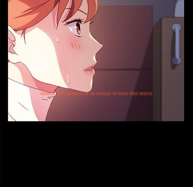 Read Hentai Image 59 347 in comic The Perfect Roommates - Chapter 52 - www.hentaitnt.net