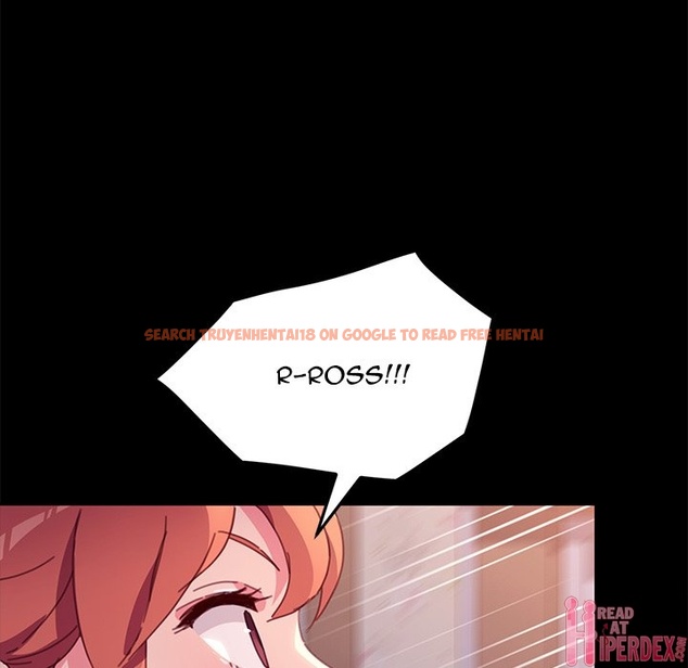 Read Hentai Image 6 347 in comic The Perfect Roommates - Chapter 52 - www.hentaitnt.net