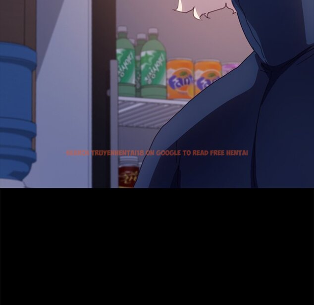 Read Hentai Image 62 347 in comic The Perfect Roommates - Chapter 52 - www.hentaitnt.net