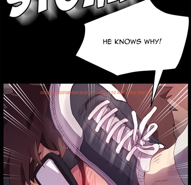 Read Hentai Image 64 347 in comic The Perfect Roommates - Chapter 52 - www.hentaitnt.net