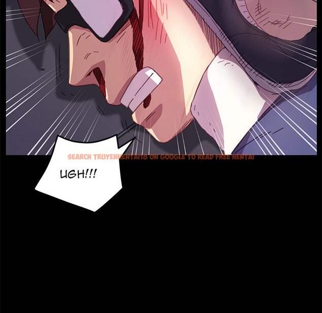 Read Hentai Image 65 347 in comic The Perfect Roommates - Chapter 52 - www.hentaitnt.net