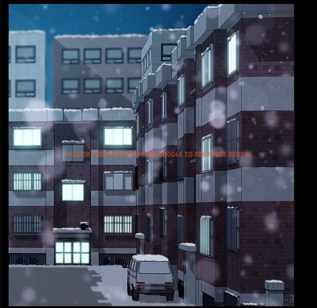 Read Hentai Image 67 347 in comic The Perfect Roommates - Chapter 52 - www.hentaitnt.net