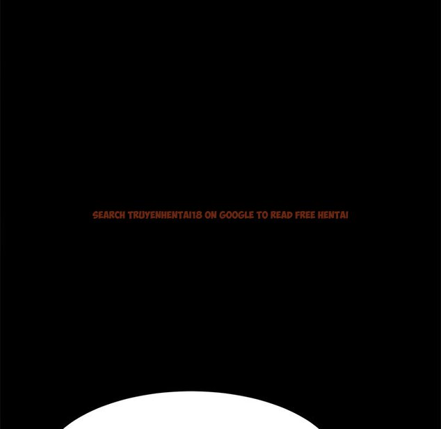 Read Hentai Image 68 347 in comic The Perfect Roommates - Chapter 52 - www.hentaitnt.net