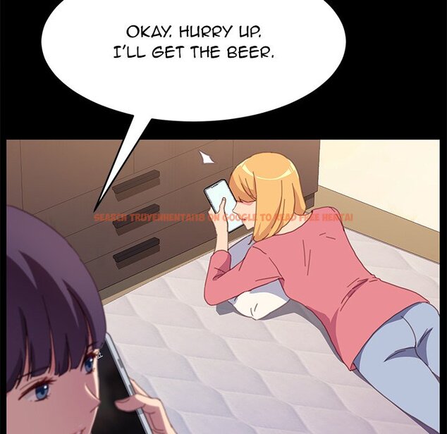 Read Hentai Image 69 347 in comic The Perfect Roommates - Chapter 52 - www.hentaitnt.net