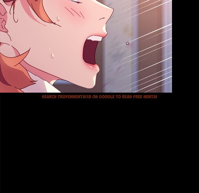 Read Hentai Image 7 347 in comic The Perfect Roommates - Chapter 52 - www.hentaitnt.net