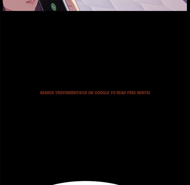 Read Hentai Image 70 347 in comic The Perfect Roommates - Chapter 52 - www.hentaitnt.net