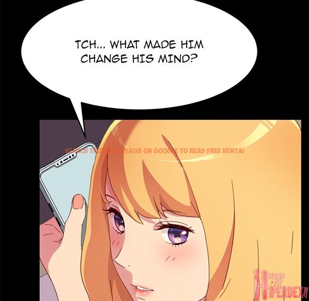 Read Hentai Image 71 347 in comic The Perfect Roommates - Chapter 52 - www.hentaitnt.net