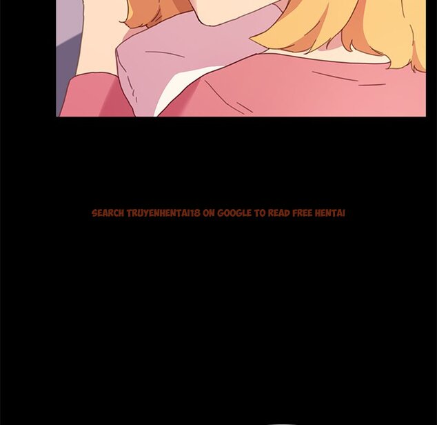 Read Hentai Image 72 347 in comic The Perfect Roommates - Chapter 52 - www.hentaitnt.net