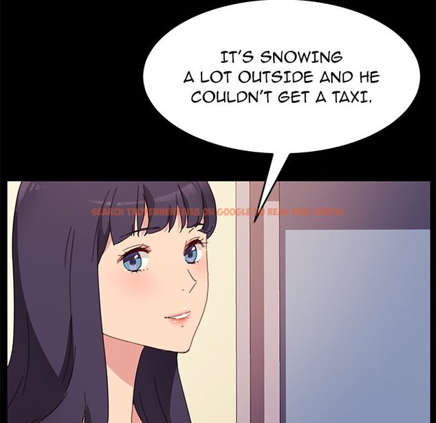 Read Hentai Image 73 347 in comic The Perfect Roommates - Chapter 52 - www.hentaitnt.net