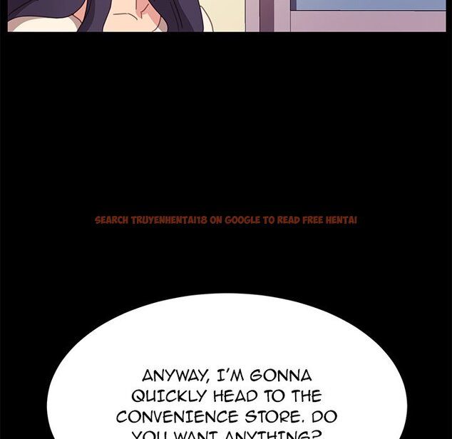Read Hentai Image 74 347 in comic The Perfect Roommates - Chapter 52 - www.hentaitnt.net