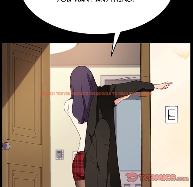 Read Hentai Image 75 347 in comic The Perfect Roommates - Chapter 52 - www.hentaitnt.net