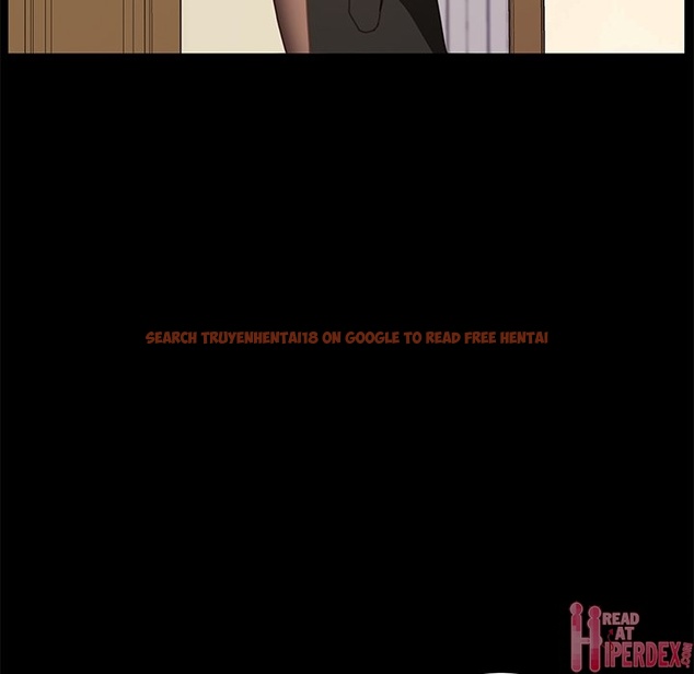 Read Hentai Image 76 347 in comic The Perfect Roommates - Chapter 52 - www.hentaitnt.net