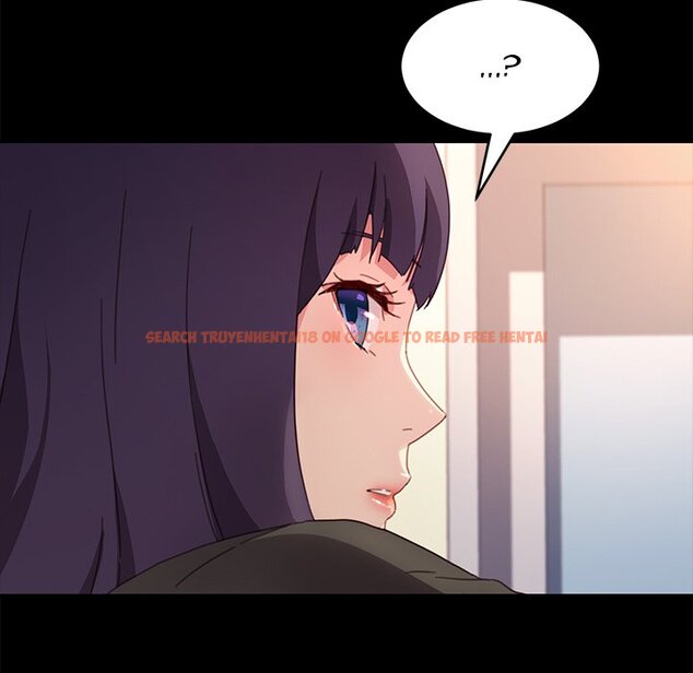Read Hentai Image 77 347 in comic The Perfect Roommates - Chapter 52 - www.hentaitnt.net