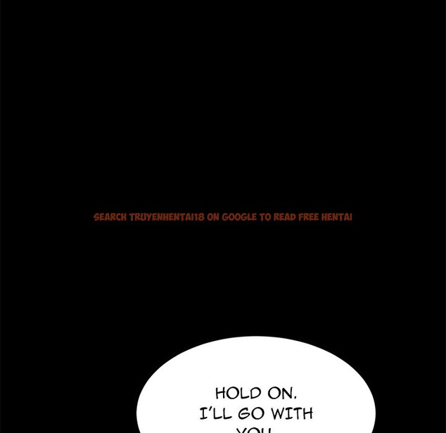 Read Hentai Image 78 347 in comic The Perfect Roommates - Chapter 52 - www.hentaitnt.net