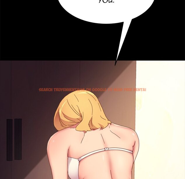 Read Hentai Image 79 347 in comic The Perfect Roommates - Chapter 52 - www.hentaitnt.net