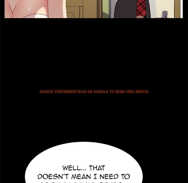 Read Hentai Image 83 347 in comic The Perfect Roommates - Chapter 52 - www.hentaitnt.net