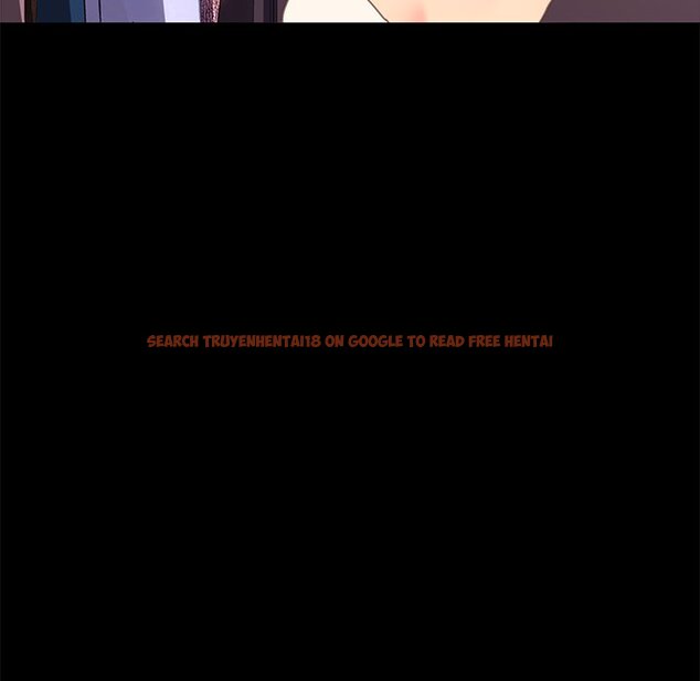 Read Hentai Image 85 347 in comic The Perfect Roommates - Chapter 52 - www.hentaitnt.net