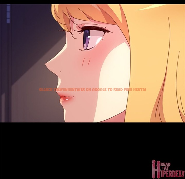 Read Hentai Image 86 347 in comic The Perfect Roommates - Chapter 52 - www.hentaitnt.net