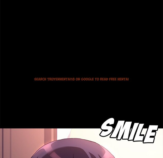 Read Hentai Image 87 347 in comic The Perfect Roommates - Chapter 52 - www.hentaitnt.net