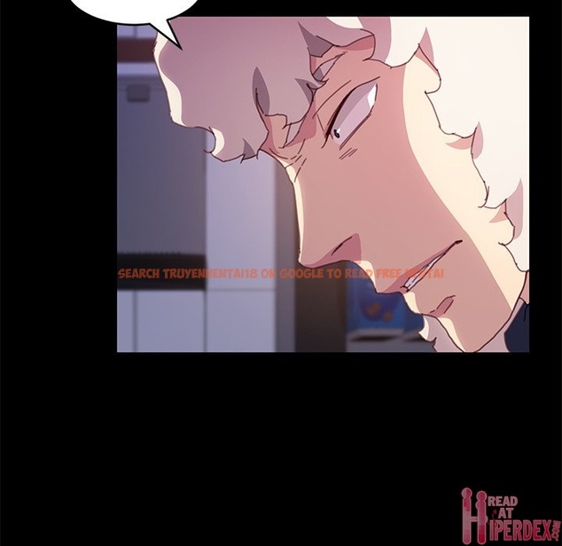 Read Hentai Image 91 348 in comic The Perfect Roommates - Chapter 52 - www.hentaitnt.net