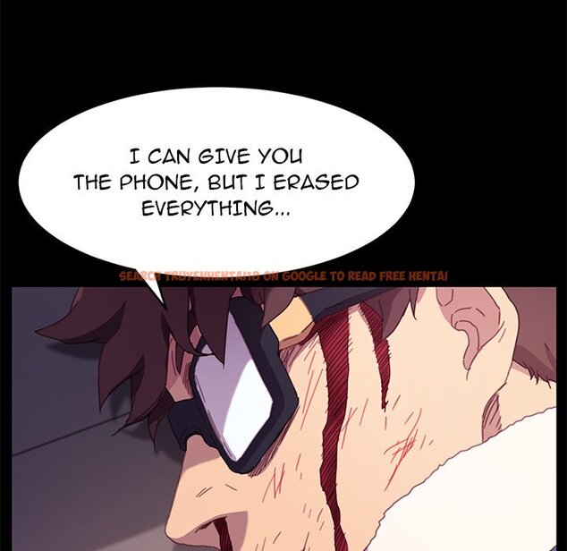 Read Hentai Image 92 348 in comic The Perfect Roommates - Chapter 52 - www.hentaitnt.net