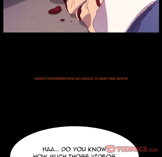 Read Hentai Image 93 348 in comic The Perfect Roommates - Chapter 52 - www.hentaitnt.net