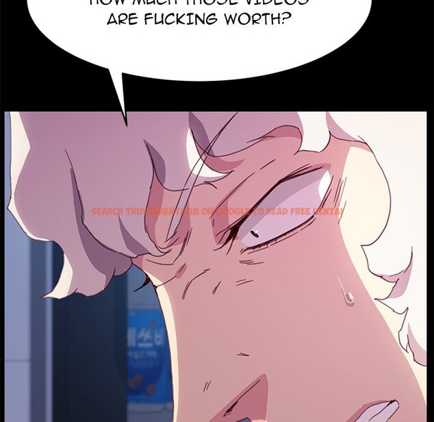 Read Hentai Image 94 348 in comic The Perfect Roommates - Chapter 52 - www.hentaitnt.net