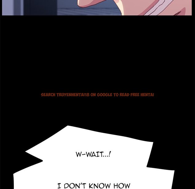 Read Hentai Image 95 348 in comic The Perfect Roommates - Chapter 52 - www.hentaitnt.net